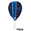 Babolat