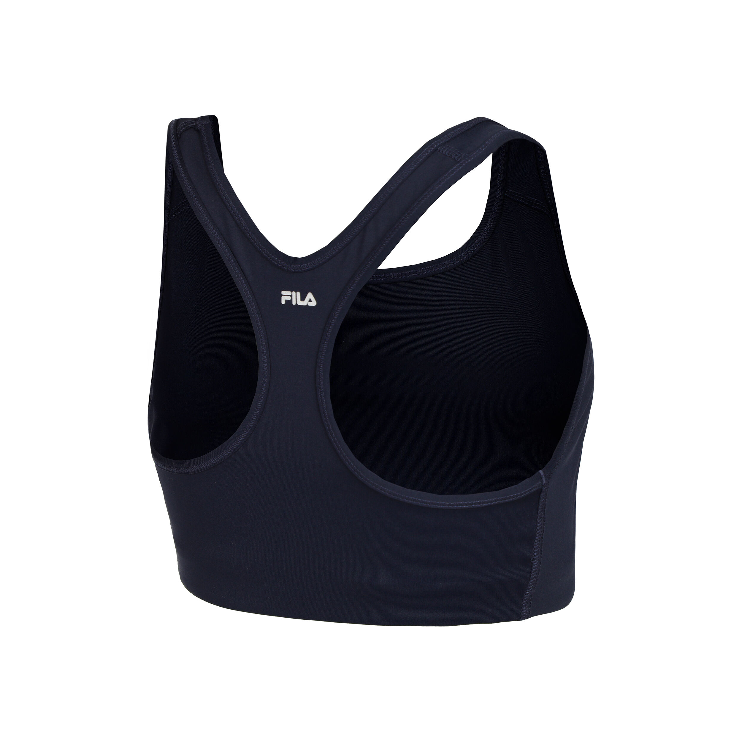 Soutien gorge sport fila new arrivals