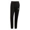 3 Stripes Future Icons Tapered Cuffed Pant