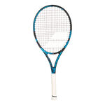 Raquettes de tennis Babolat Babolat Pure Drive Team Raquette de comp&eacute;tition Cord&eacute;