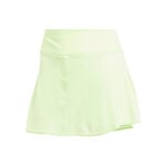 Vêtements adidas Tennis Match Skirt