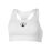 Love Padded Sports Bra