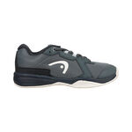 Chaussures De Tennis HEAD Sprint 3.5 Carpet