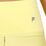 Skort Cosima