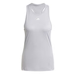 Vêtements adidas WTR Designed 4 you Tank-Top