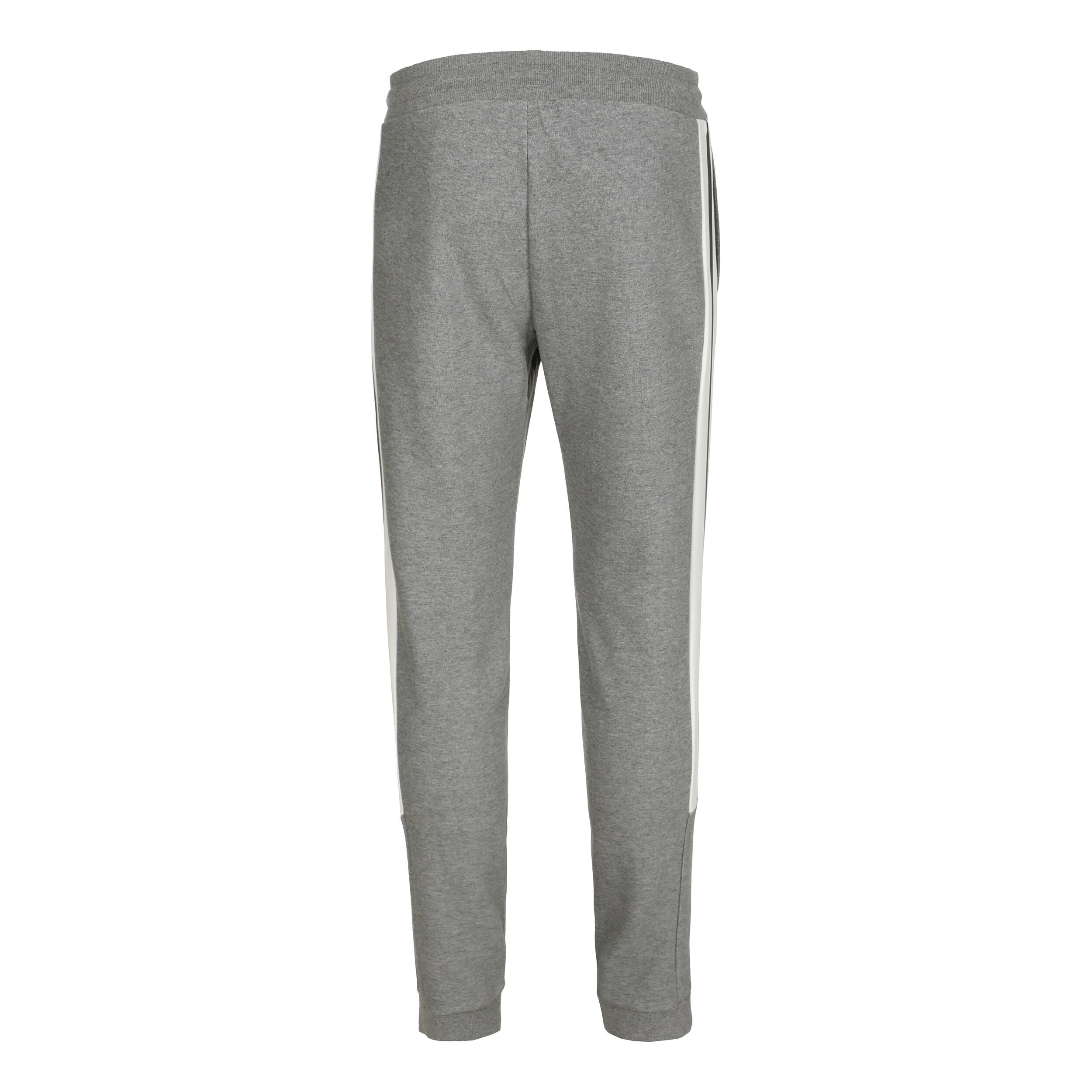 Survetement fila gris outlet