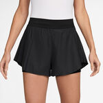 Vêtements Nike W Nkct Df Advtg Ace Short Hr