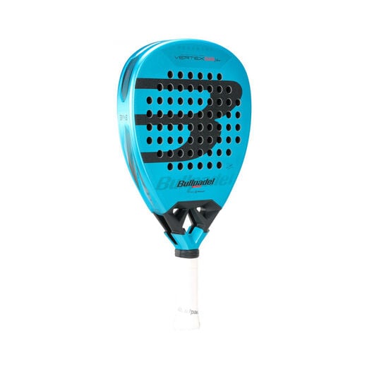 Bullpadel