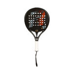 Raquette De Padel Royal Padel M27 polyethylene 23