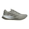 Supernova Comfortglide Chaussure De Running Sans Stabilisateurs Hommes-Gris