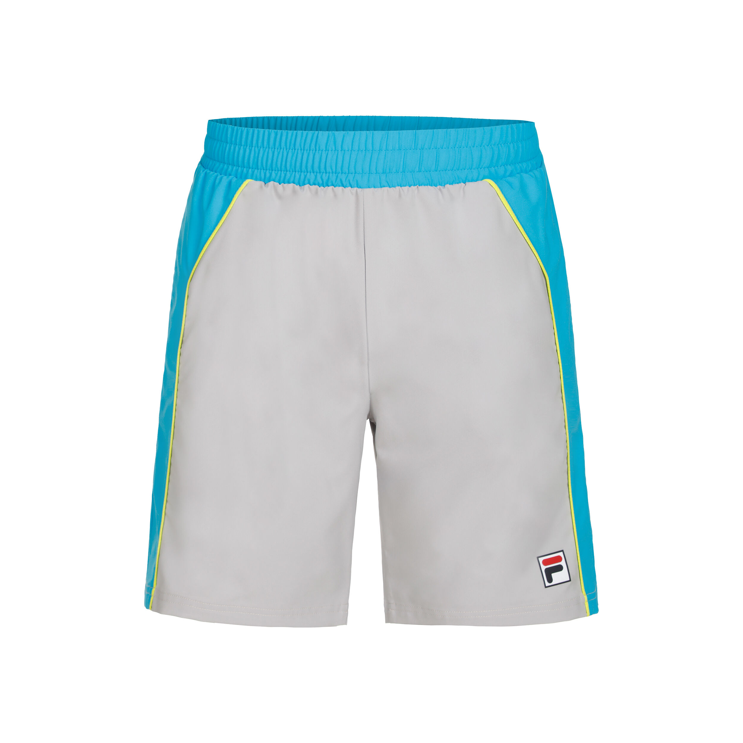 Vetement tennis sale fila