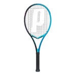 Raquettes de tennis Prince Prince VORTEX 300