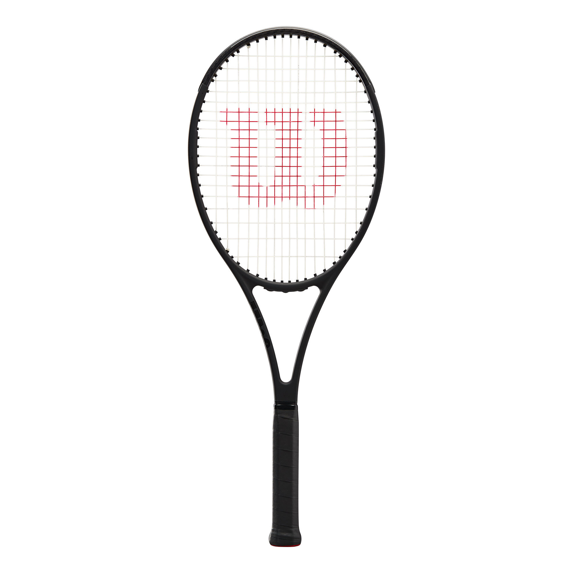Wilson Pro Staff 97 V13 Raquette De Compétition | Tennis-Point