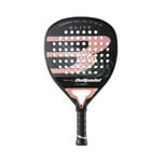 Raquette De Padel Bullpadel Elite W 24