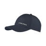 Pro Player Casquette Unisex - bleu fonc&eacute;, 