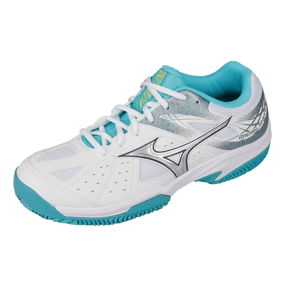Break Shot 2 Chaussures de tennis Femmes