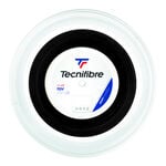 Tecnifibre Tecnifibre TGV 200m Bobine Cordage-Noir