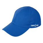 Vêtements Tennis-Point Cap