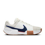 Chaussures De Tennis Nike GP Challenge Pro AC