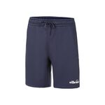 Vêtements Ellesse Molla Short