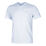 Court Dry Victory Tee Men