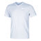 Court Dry Victory Tee Men