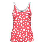 Vêtements HEAD Spirit Ii Tank Top Women