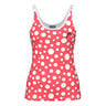 Spirit Ii Tank Top Women