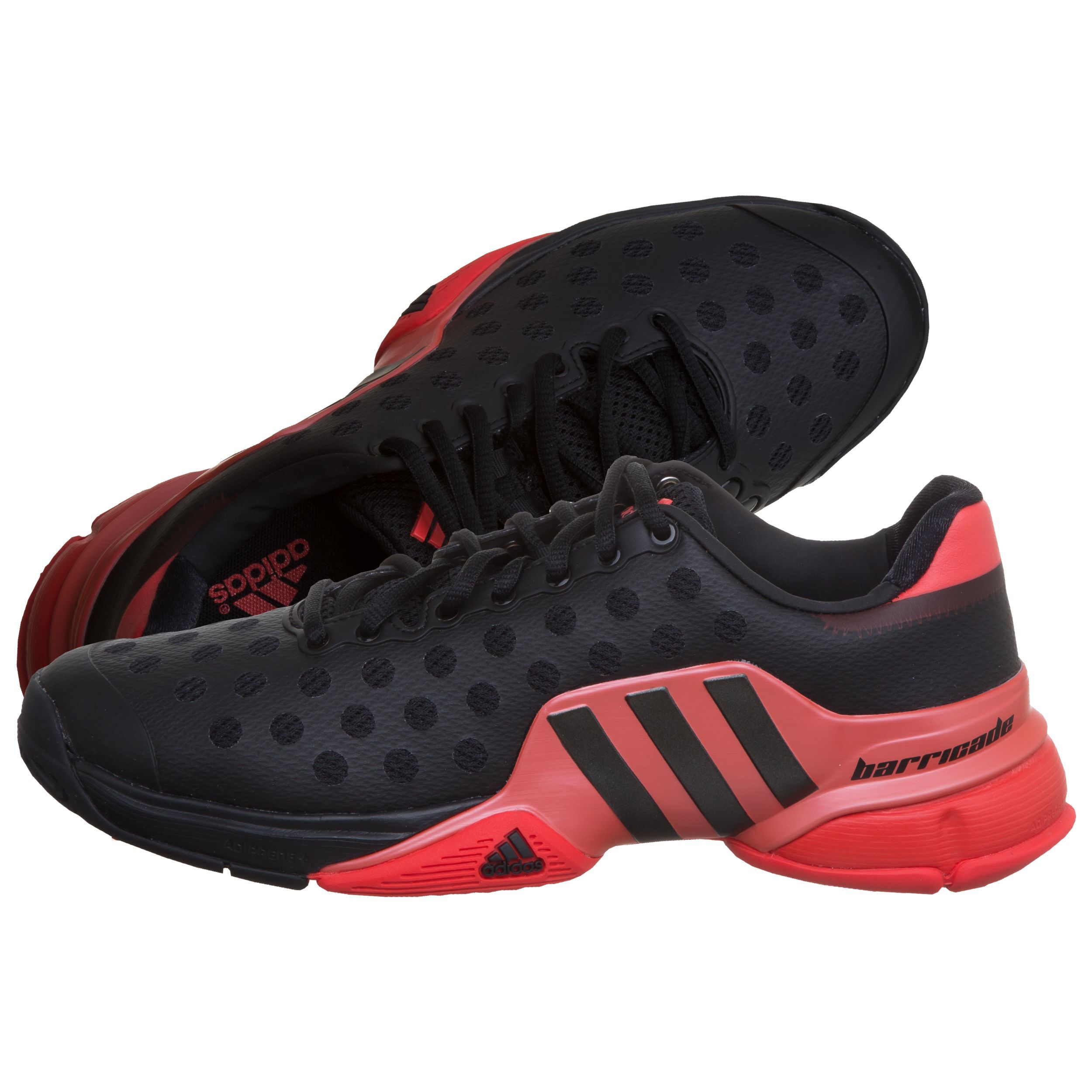 adidas tennis shoes 2015