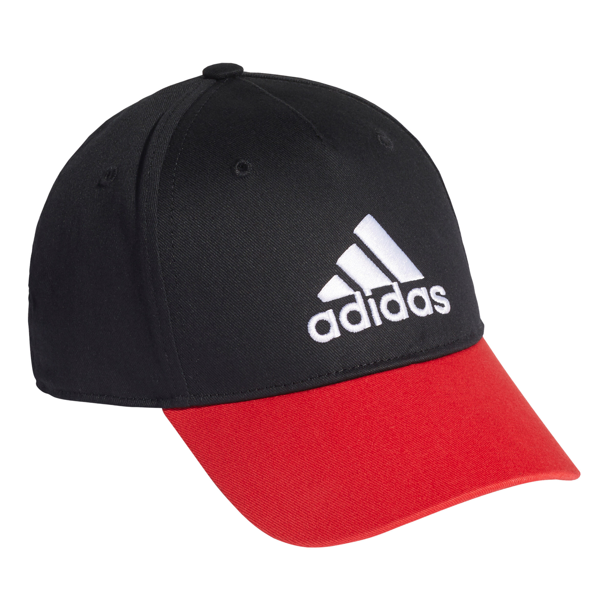casquette graphic adidas