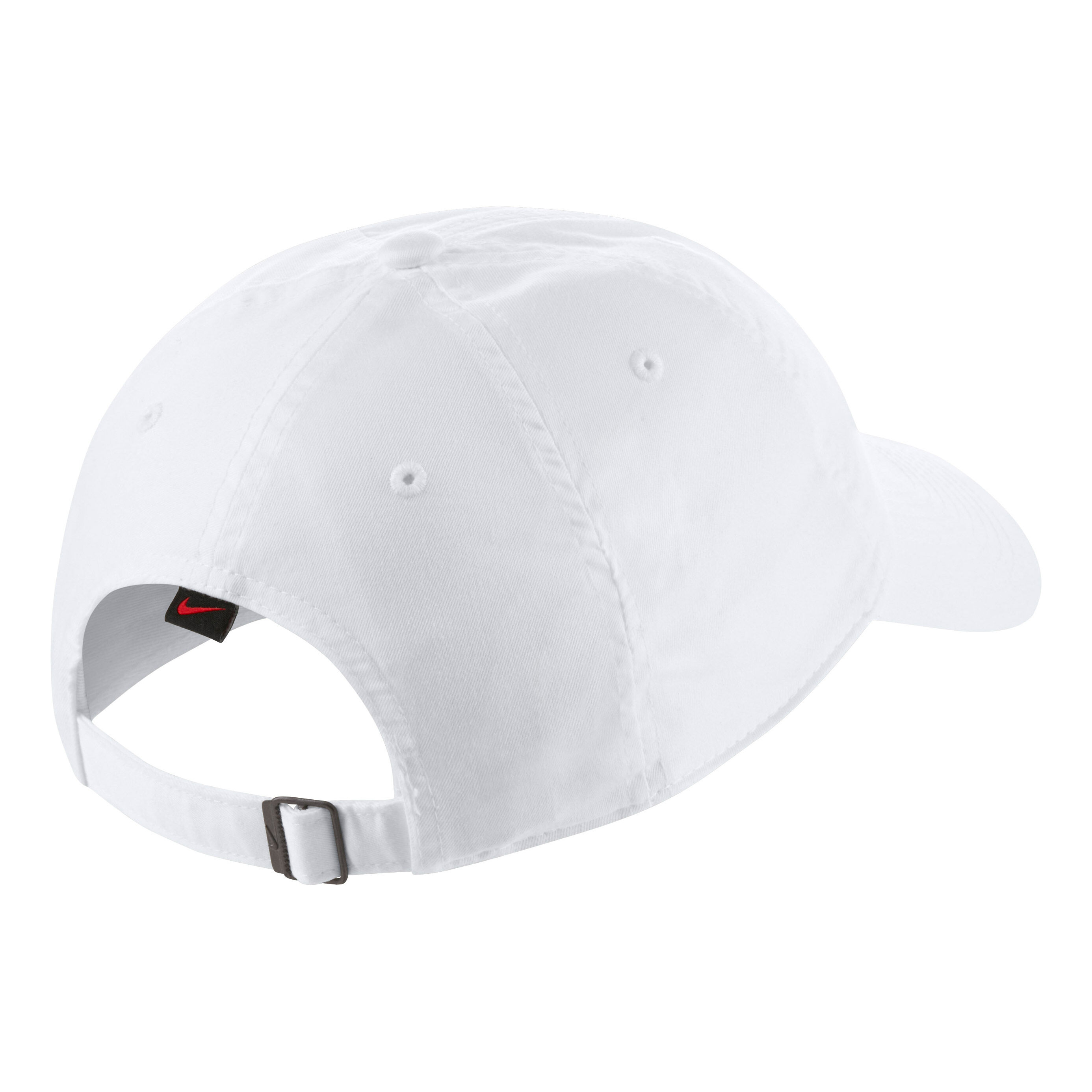 Nike air heritage cap clearance