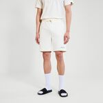 Vêtements Ellesse Molla Ss Short