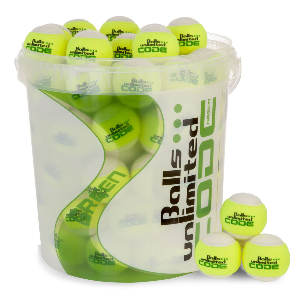 Code ball. Теннисные мячи balls unlimited green. теннисные мячи tecnifibre x-one. корзина для теннисных мячей wilson ball pick-up. balls unlimited корзина.