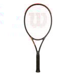 Wilson CLASH TEAM 103 V3.0 RKT Testschläger