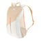 Tour Backpack 25L CB