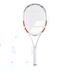 Raquettes De Tennis Babolat Pure Strike Team