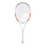 Raquettes De Tennis Babolat Pure Strike Team