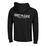 Ready To Serve Hoody