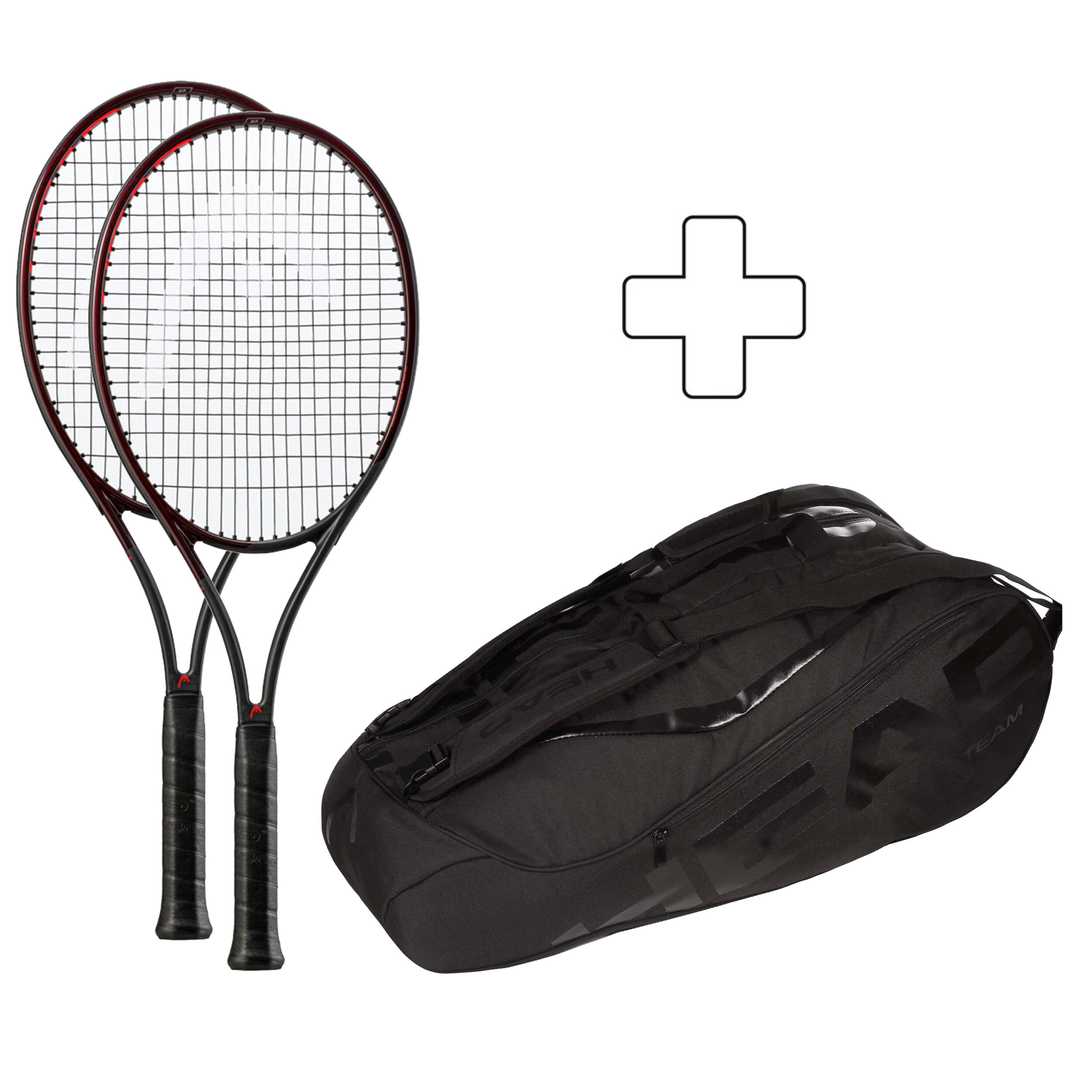 Sac de tennis nike racquette online