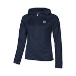 Vêtements BIDI BADU Crew  Jacket