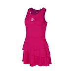 Vêtements Quiet Please Create Flounce Dress G