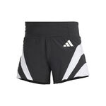 Vêtements adidas adidas Adizero Archive 3in Short De Running Hommes-Noir