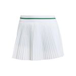 Vêtements adidas PLEAT SKIRT PRO