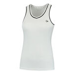 Vêtements Dunlop Club Line Tank Top