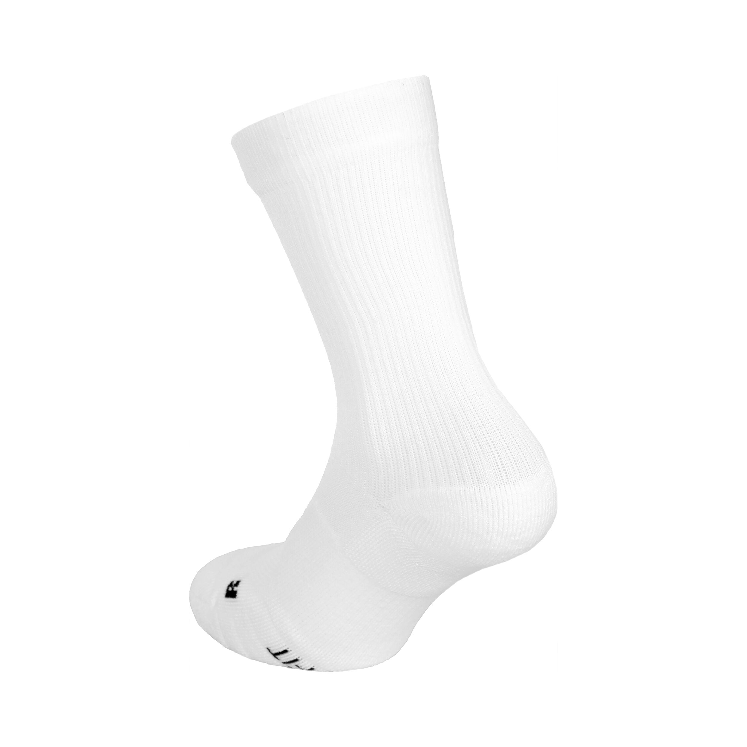 Chaussette tennis nike 2025