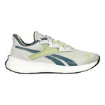 Chaussures De Running Reebok Floatride Energy Symmetros 2.5