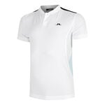Vêtements JLindeberg Zayden Polo