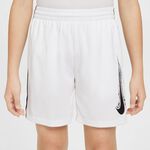 Vêtements Nike B Nk Df Multi Short Hbr