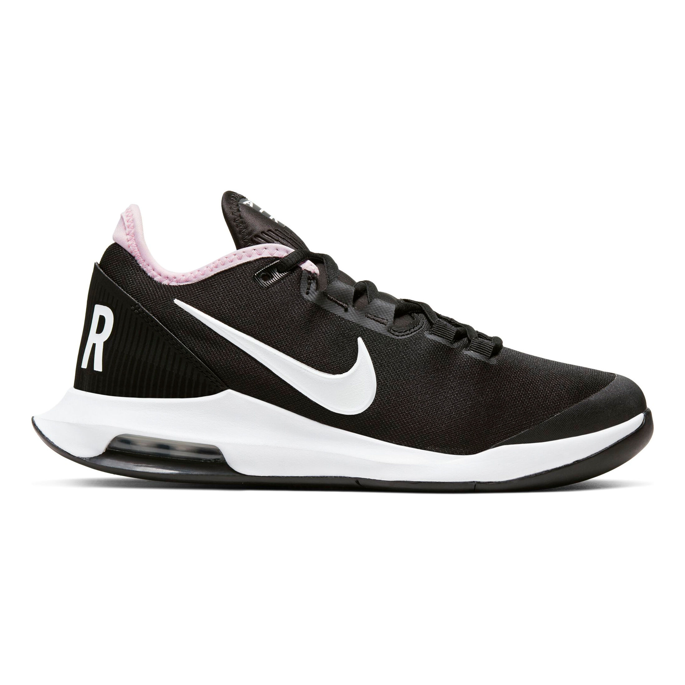 Air max wildcard femme clearance