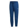 Squadra III Pantalon Survêtement Hommes-Bleu